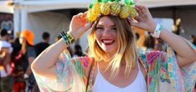 Coachella-2015-Beauty-Street-Style