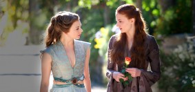 Sansa-Margaery-image-sansa-and-margaery-36655361-1024-576