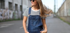 Clochet-zara-dark-denim-dungarees-overalls-11