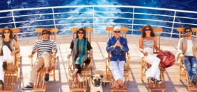 Dil-Dhadakne-Do-2015-Movie-Still