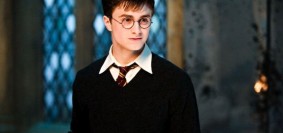 Daniel+Radcliffe+-+White+Face+Skin