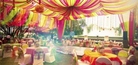 Wedding-at-aamby-valley-Optimized-1024x634