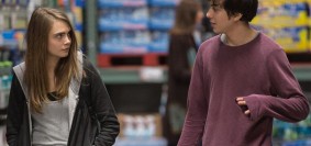 paper-towns-movie-_3238660k