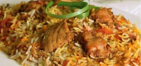 chicken-biryani