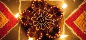 Diwali-Candles-Ideas-Diwali-Floating-Candles-Decorations-_10