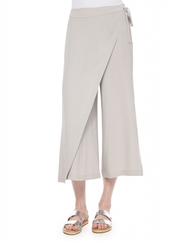 Eileen-Fisher-Karate-Cropped-Silk-Pants-278