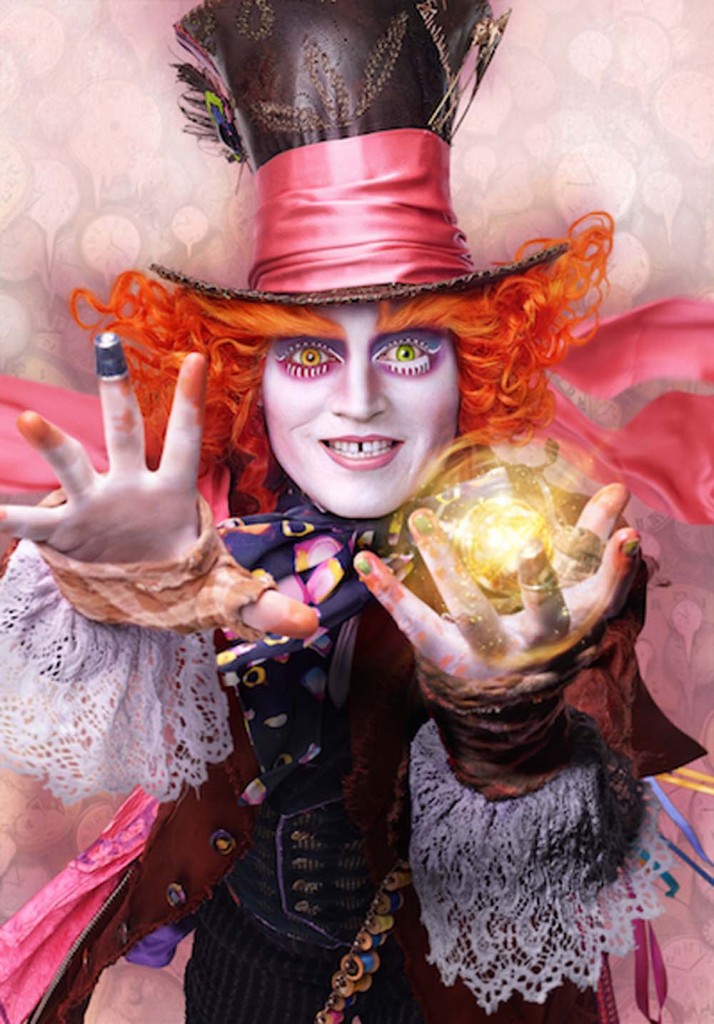 The-Mad-Hatter-in-Alice-Through-the-Looking-Glass