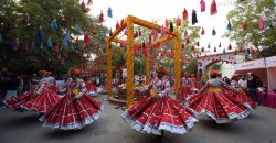 Jaipur Literature Festival