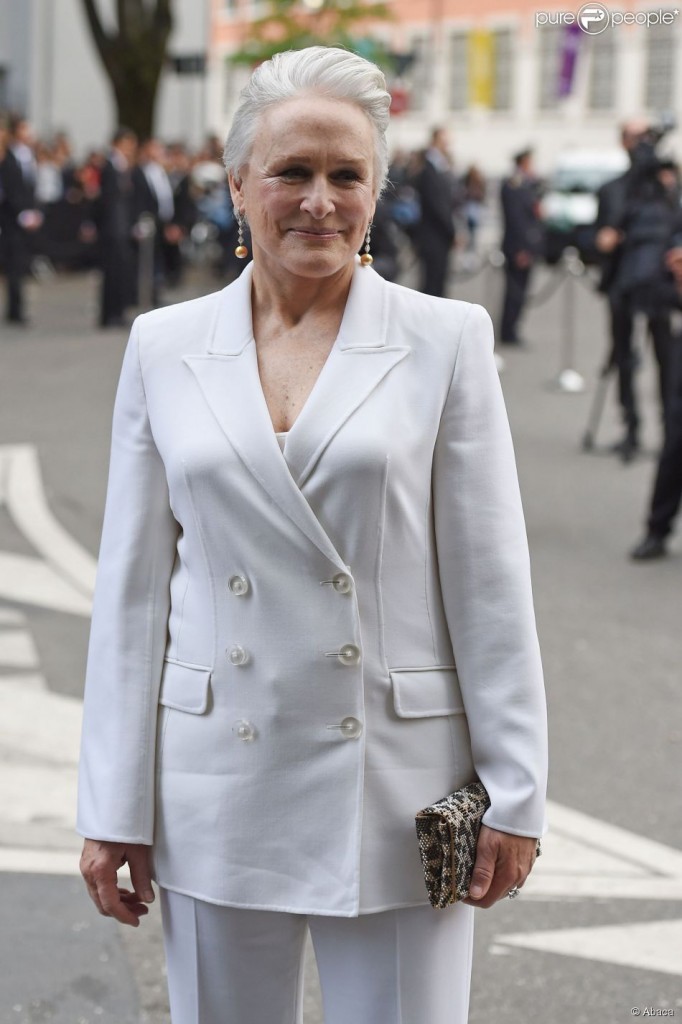 1805122-glenn-close-arrive-a-l-evenement-950x0-2