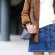 Clochet-streetstyle-zara-a-line-denim-skirt-laced-up-heels-7