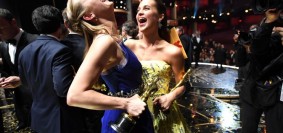 brie-larson-alicia-vikander-oscars-stock-photo-750x500