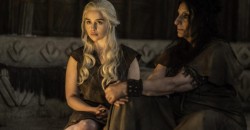 daenerys-must-find-her-own-way-out-of-vaes