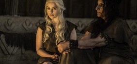 daenerys-must-find-her-own-way-out-of-vaes