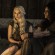 daenerys-must-find-her-own-way-out-of-vaes